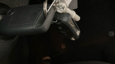 Volkswagen Polo 1.0 TSI Life 5dr Petrol Hatchback